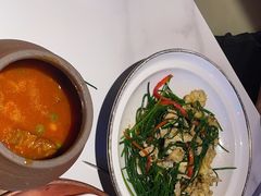 -阿娜尔·新疆菜(宜家荟聚中心店)