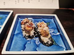 -元熹会席料理