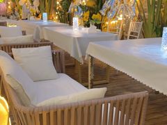 -天空花园餐吧·生日·团建(南山店)