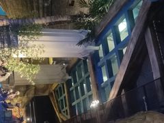 -华夏文旅西安度假区