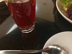-TIAGO HOME KITCHEN(朝阳大悦城店)