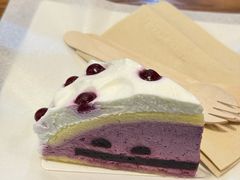 -星巴克(北京成寿寺路店)