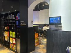 -大成海鲜烧烤·海鲜粥(长寿路店)
