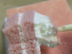 -麦森创意蛋糕(新模范马路地铁站店)