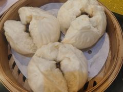 -粤轩楼广式特色餐厅(青岛路店)