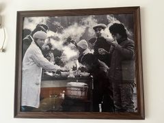 -胡家烧麦(光荣街店)