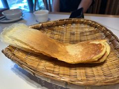 -将军府·鸡毛店(武侯祠店)