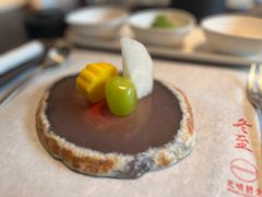 -无味舒食(思南公馆店)