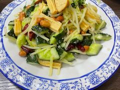 -协顺园回头馆(南顺城路店)