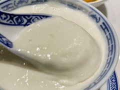 -花腩清汤牛腩