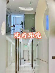 -agge蛋白医美