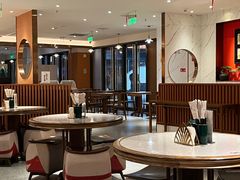 -松鹤楼·苏式汤面(虹桥天地店)