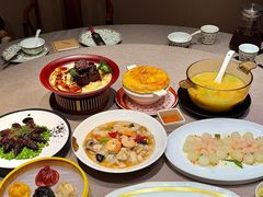 -玉玲珑·里舍(万象城店)