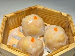-陶陶居酒家(解放北路店)