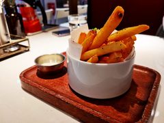-阿妮叶李(光谷世界城店)