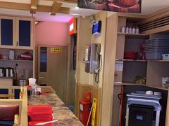 -辣得叫湘菜(四明店)