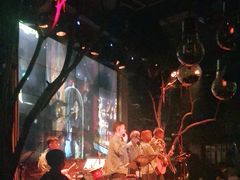 -胡桃里音乐酒馆(环亚凯瑟琳广场店)