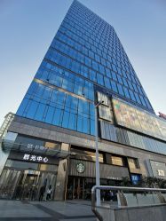 点击看大图 -爱漾皮肤管理中心