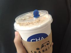-博姆炸鸡精品餐厅(常发广场店)