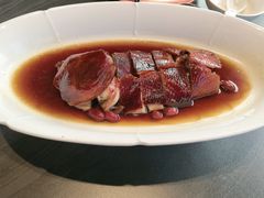 -小厨娘金榜题名(夫子庙秦淮河店)