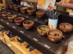 -呷哺呷哺 黄金牧场 (回龙观港龙店)