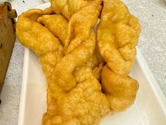 -百乐门喜宴(海珠广场华厦店)