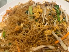 -老广酒楼(樱花店)
