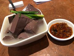 -北海金昌开元名都大酒店·四季轩中餐厅