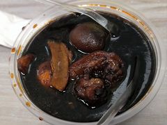 -昌记西关濑粉(西华路店)