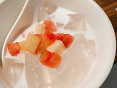 -太二酸菜鱼(广州IFC国金天地店)