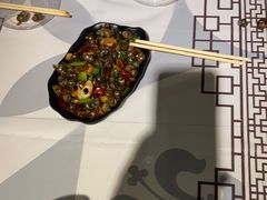 -云晓光头烧烤吧(川沙绿地店)