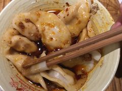 -协茂森老钟家(鸿云悦街店)