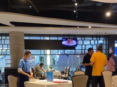 -眉州东坡(华联万柳店)