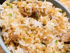 -润青四季音乐主题餐厅·椰子鸡(罗湖店)