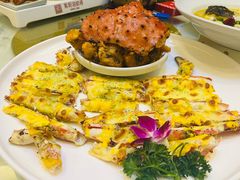 -紫阳海鲜楼·传承闽味(长乐路总店)