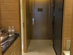 -无锡新湖铂尔曼大酒店