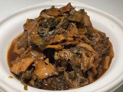 -原味田园·客家菜·土窑鸡(中航城君尚购物中心店)