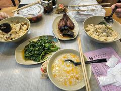 -圆宝台湾小吃(迎津街店)