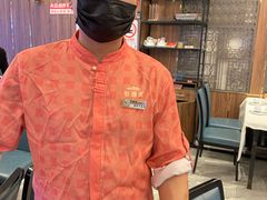 -聚鑫阁江浙菜·非遗传承技艺(青村帝华园店)