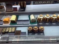 -喜马拉雅森(运河汇1958店)