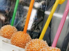 -小乌猪·金华筒骨煲(永盛购物广场店)
