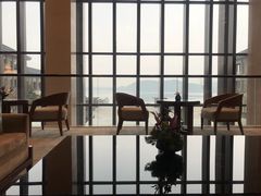 -北京雁栖湖国际会展中心