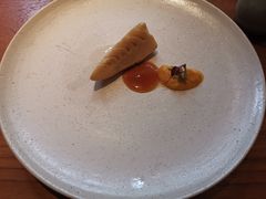 -天水蔬食料理(树德之光店)