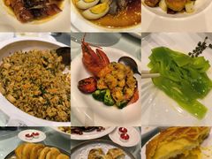 -万龙洲海鲜(广渠门店)