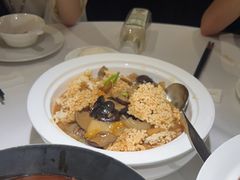 -飶香居(省博物馆店)