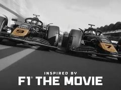 -北京英嘉国际影城(金源CINITY店)