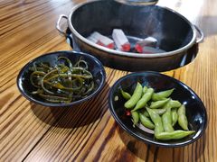 -袁家水泊水浒烤肉(白金店)