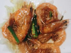 -宁波石浦大饭店(新材料城店)