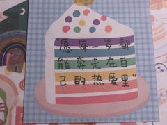 -娘惹裙厨餐厅(昙华林店)