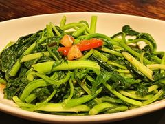 -瑶王府·广西菜(相思湖店)